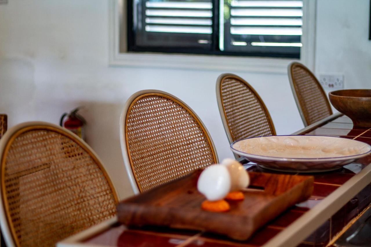 Hotel Bequia Beachfront 4*