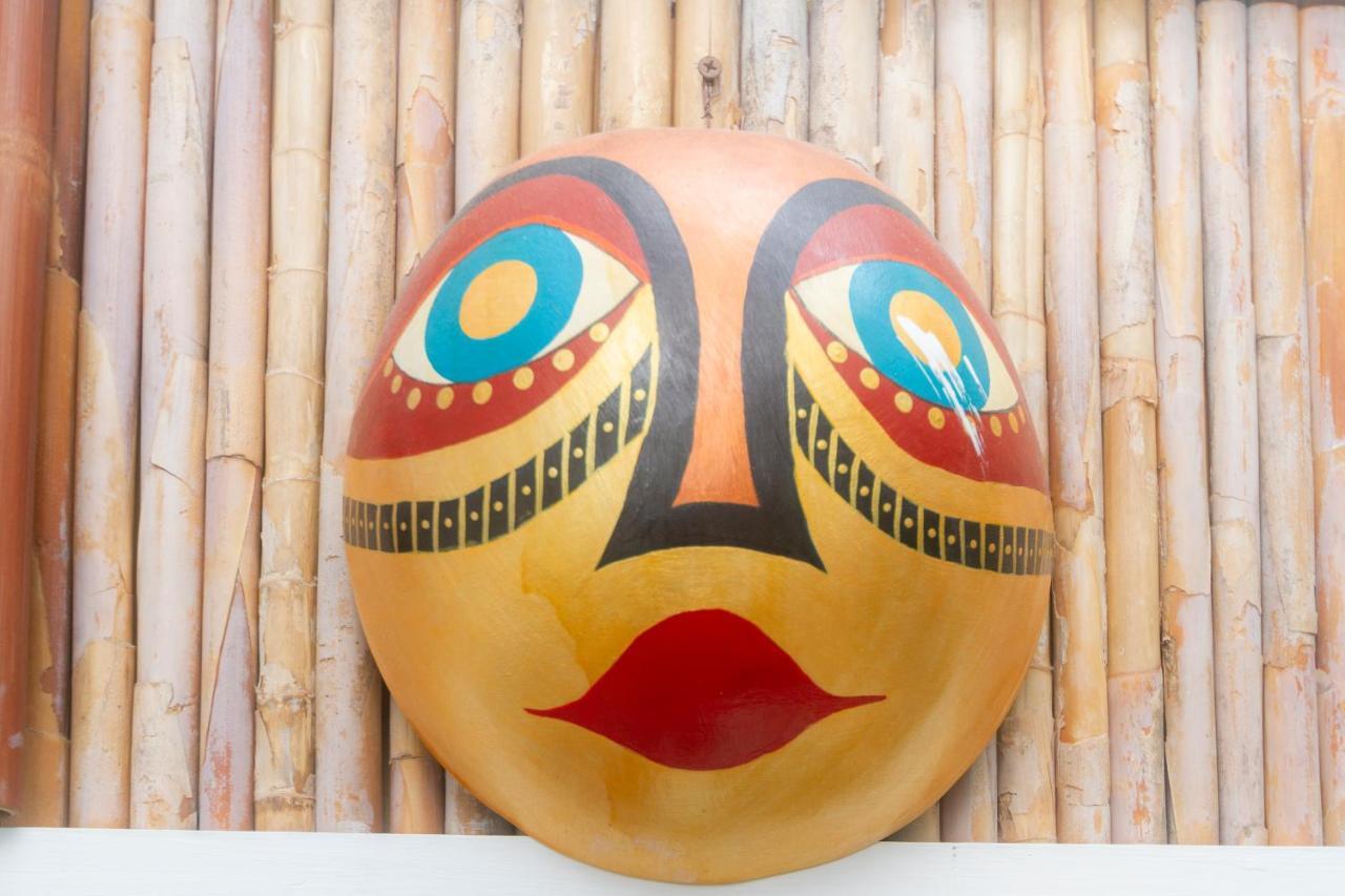 Hotel Bequia Beachfront 4*