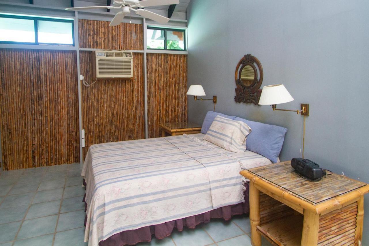 Hotel Bequia Beachfront Friendship