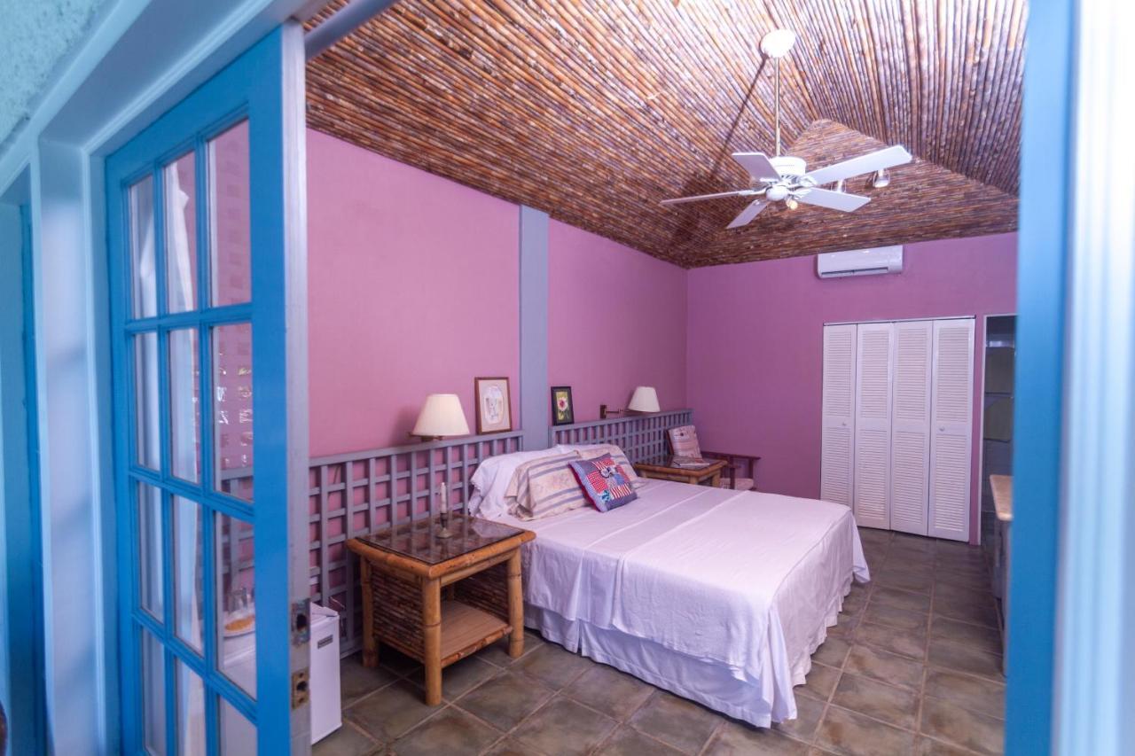 Hotel Bequia Beachfront 4*