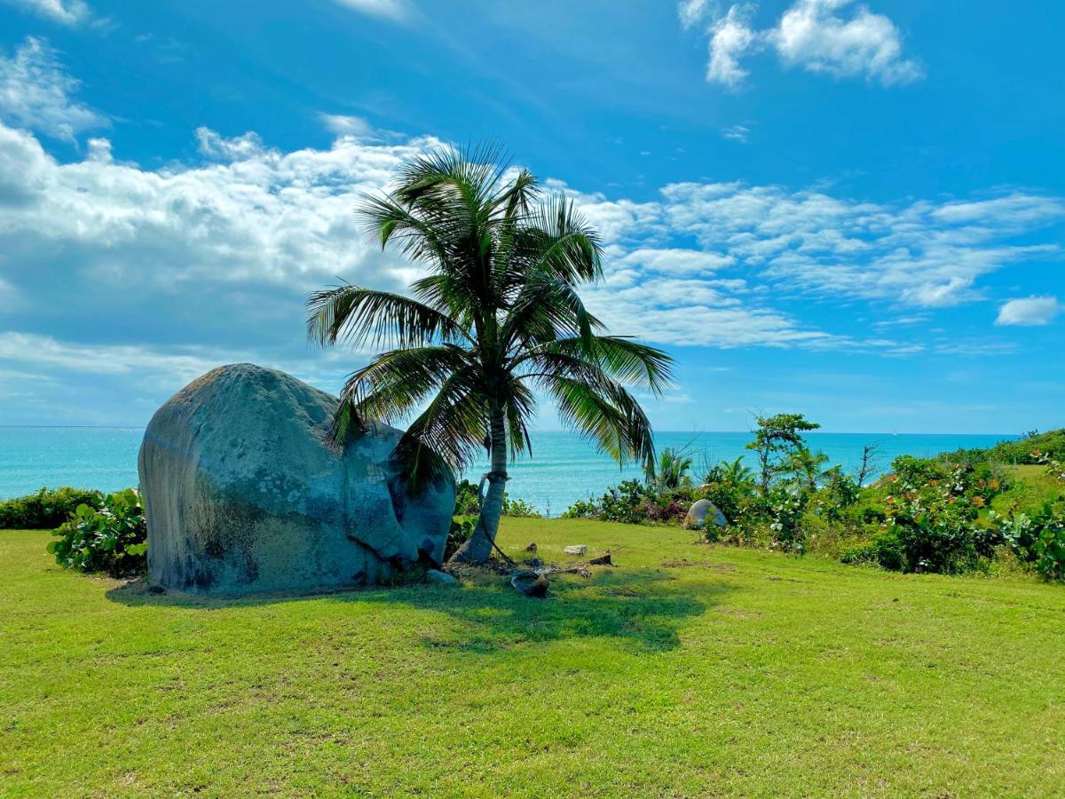 Blue Horizon Boutique (adults Only) Hotel