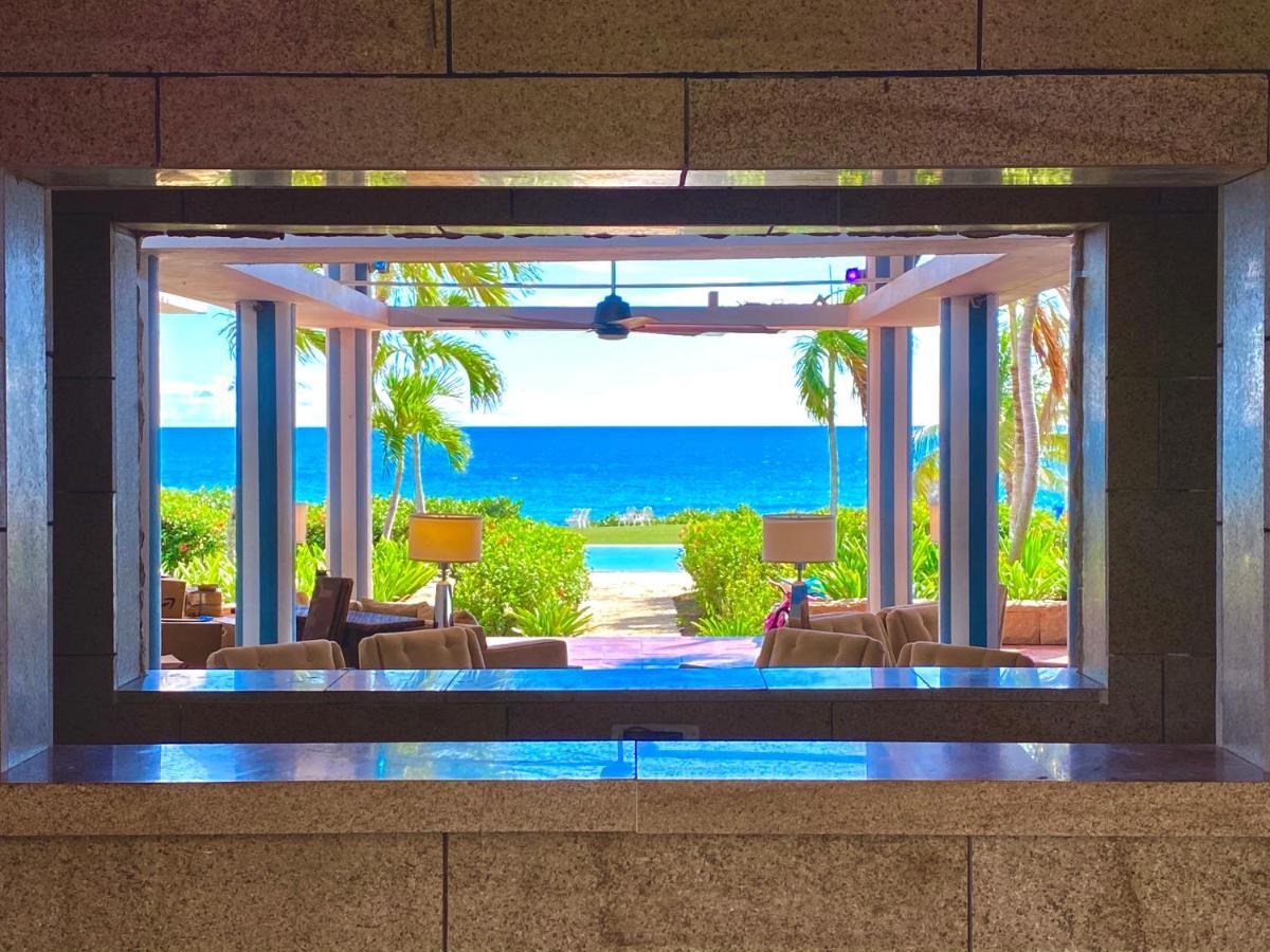 Blue Horizon Boutique (adults Only) Vieques