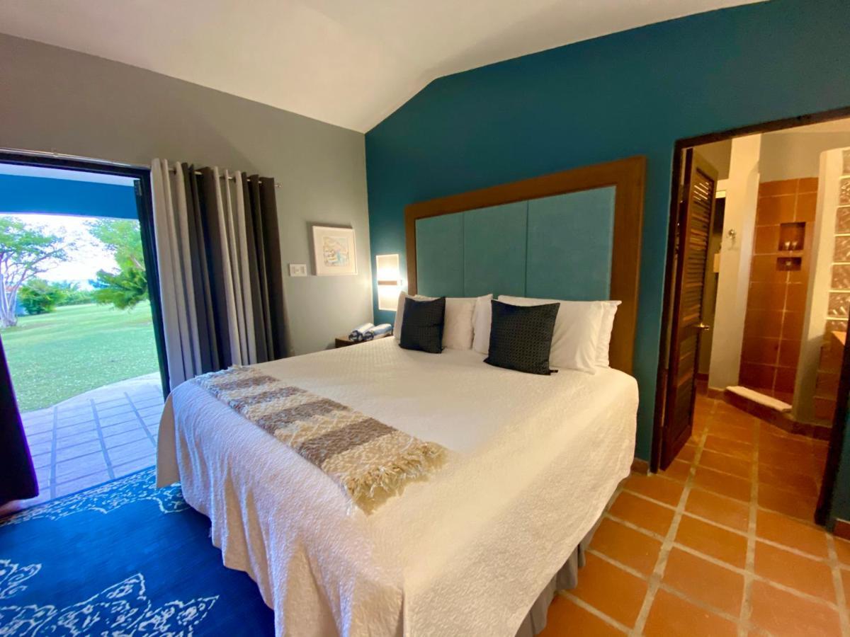 Blue Horizon Boutique (adults Only) 4*