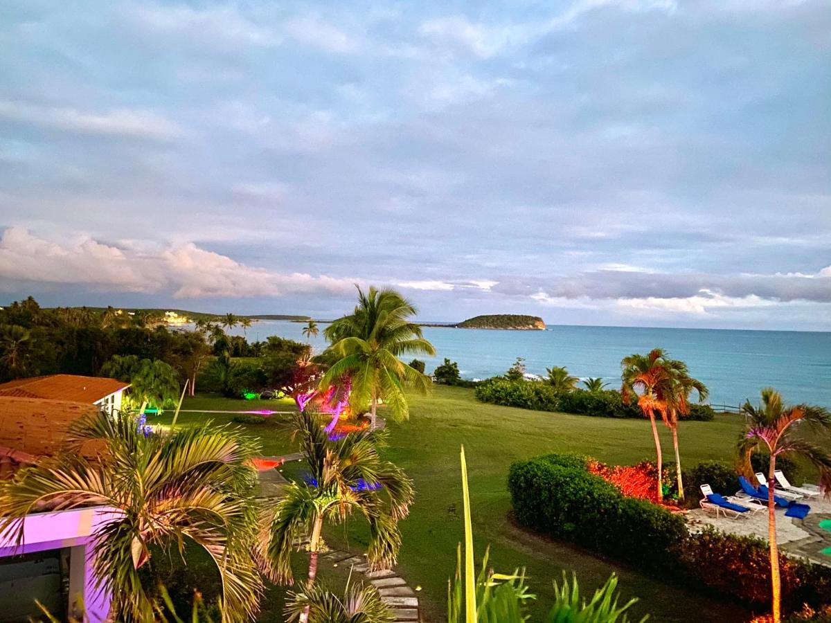 Hotel Blue Horizon Boutique (adults Only)