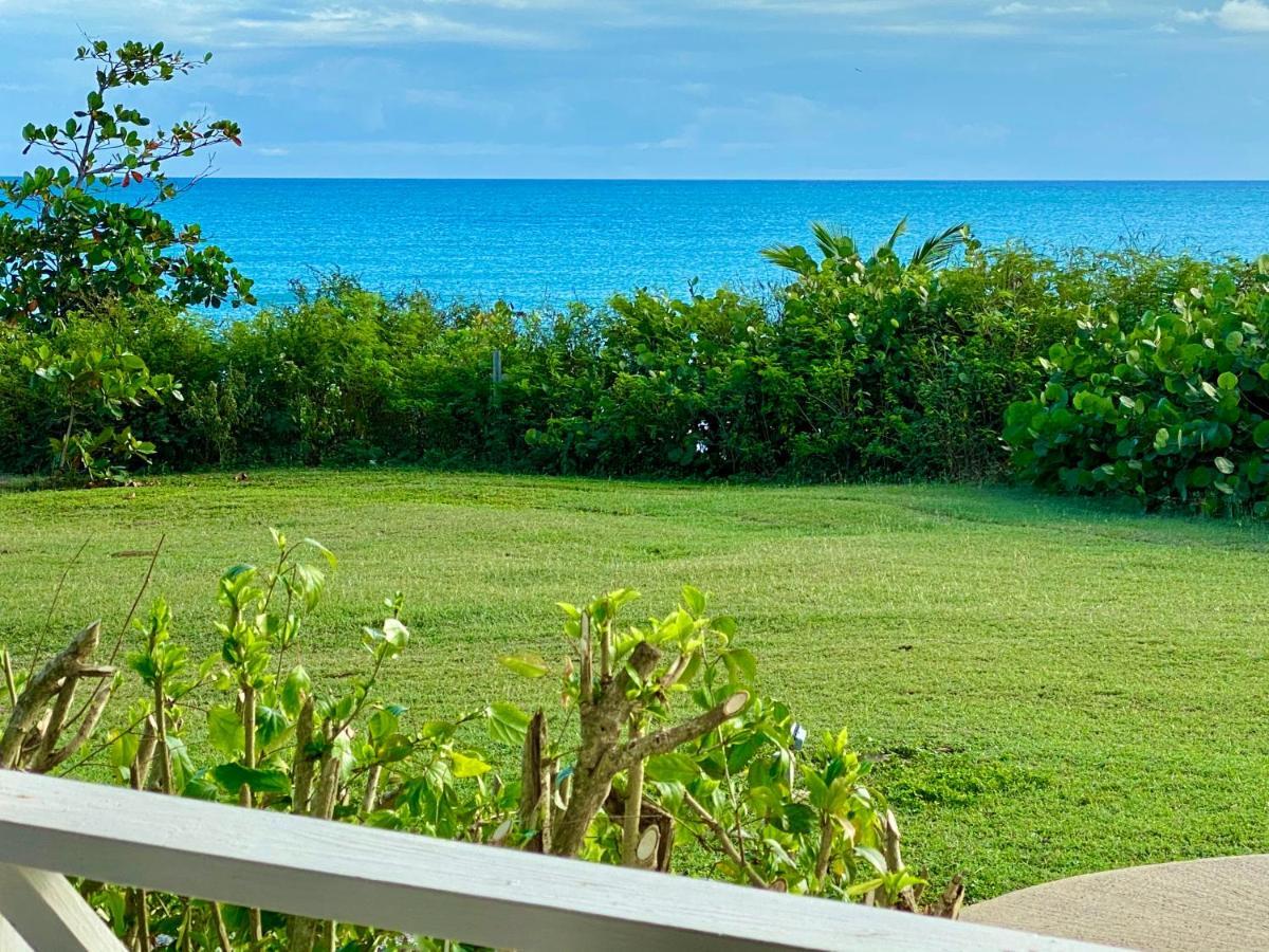 Hotel Blue Horizon Boutique (adults Only) 4*