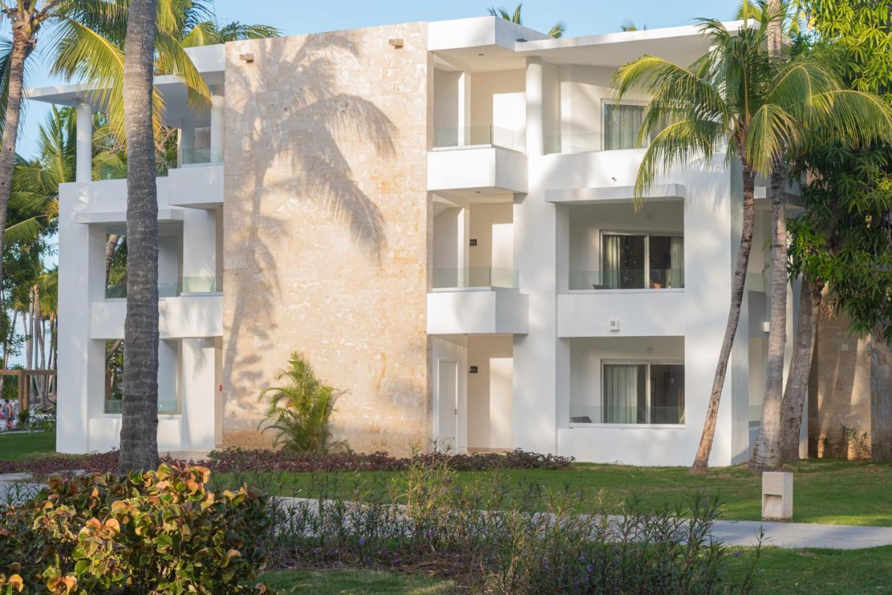 Grand Princess (adults Only) 5* Bavaro