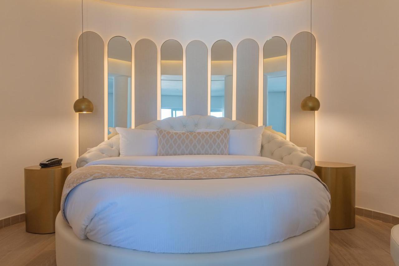 Grand Princess (adults Only) Resort