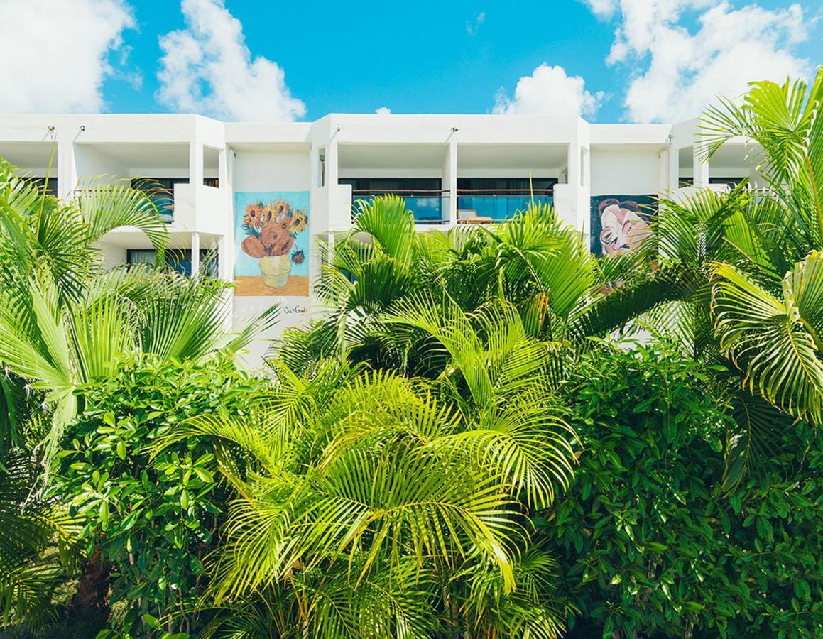 Hotel Hommage & Residences 4*