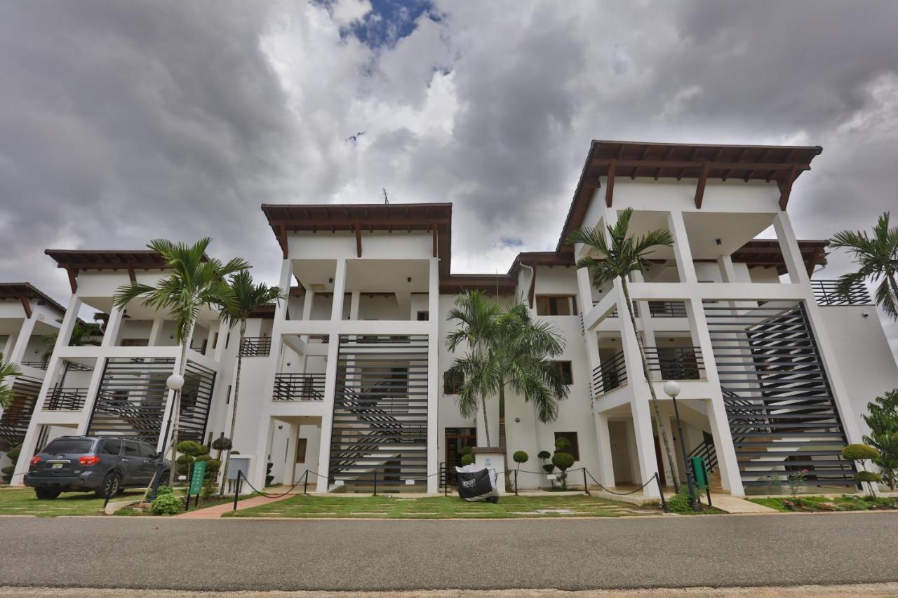 Sybaris & Residences Hotel 5*