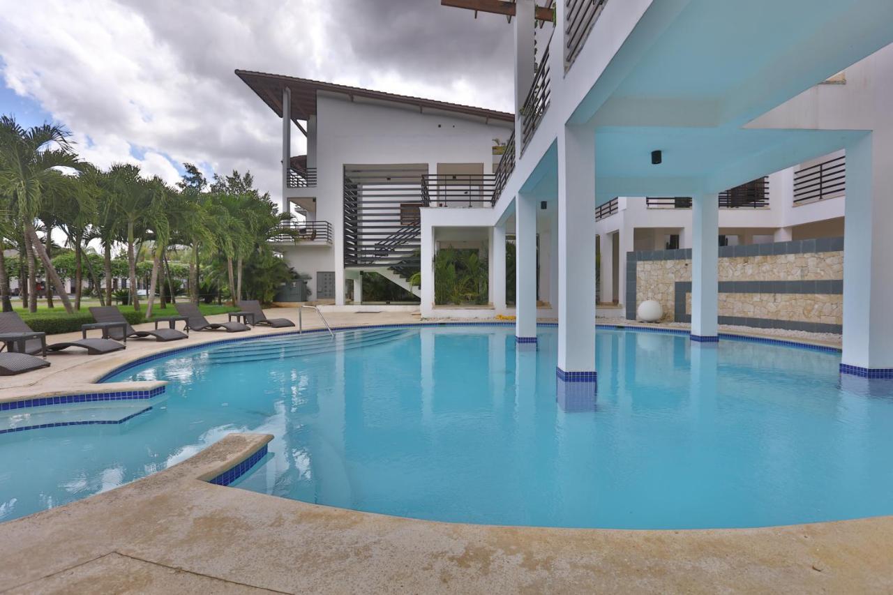Hotel Sybaris & Residences Juan Dolio