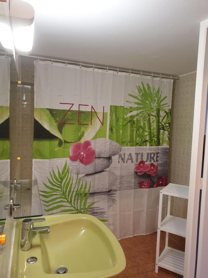 Les De La Lezarde 3* Petit-Bourg