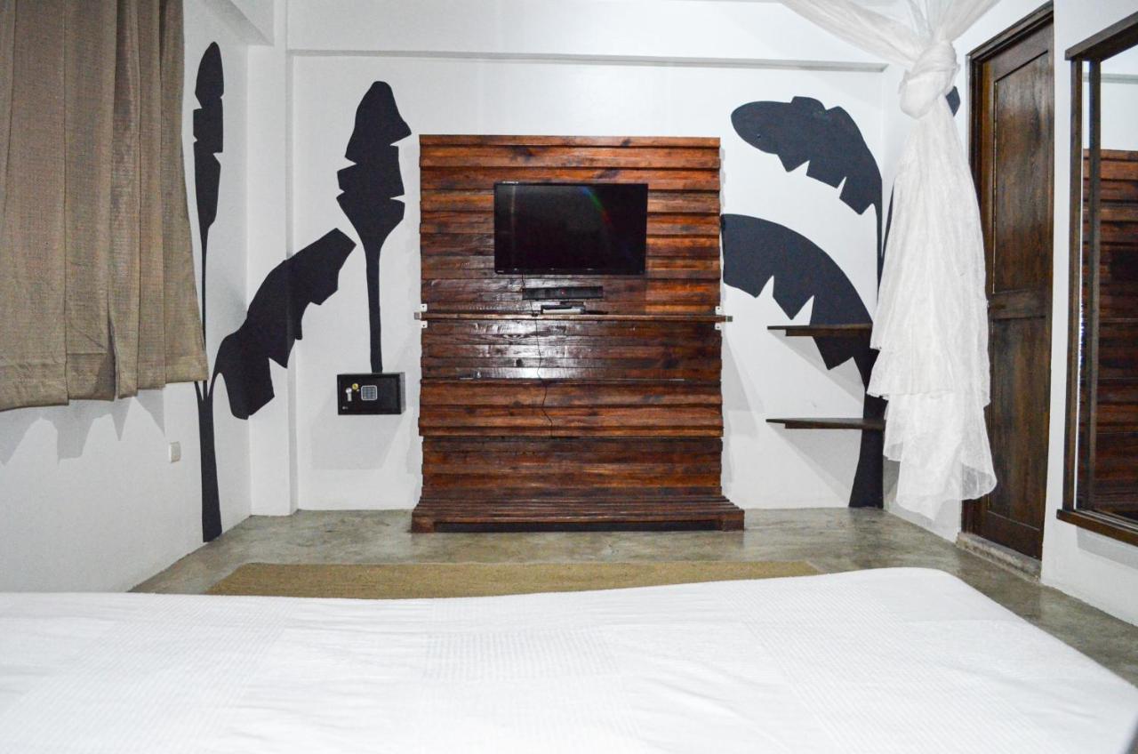Hotel Urban Sosua