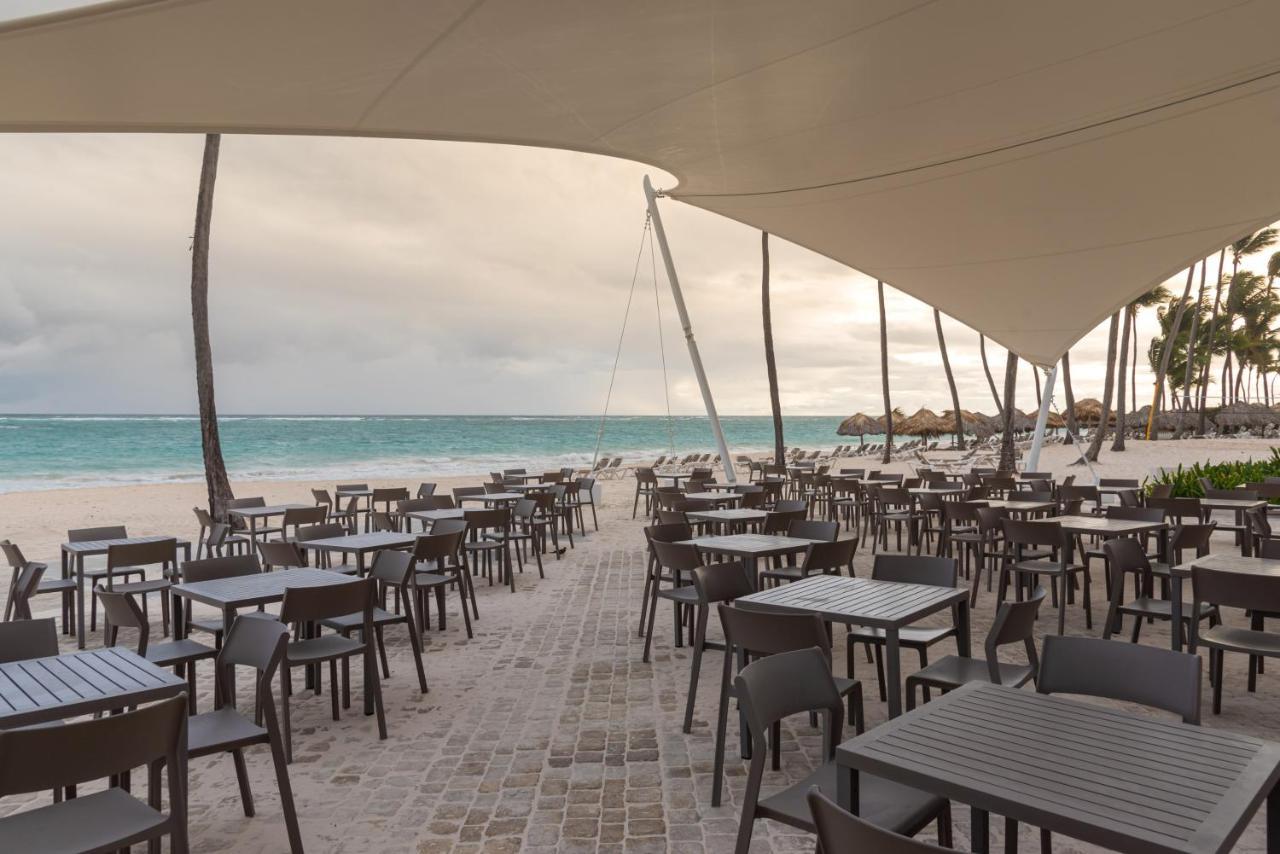 Princess Family Club Bavaro Punta Cana