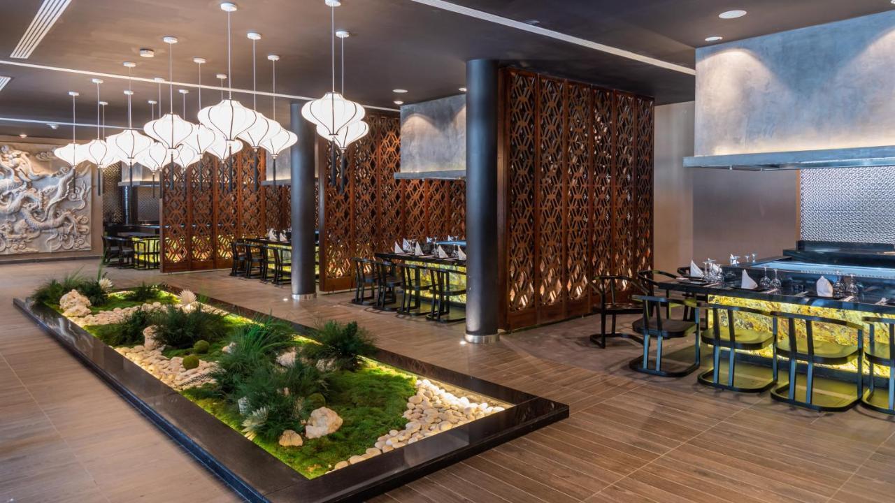 Resort Princess Family Club Bavaro 5*