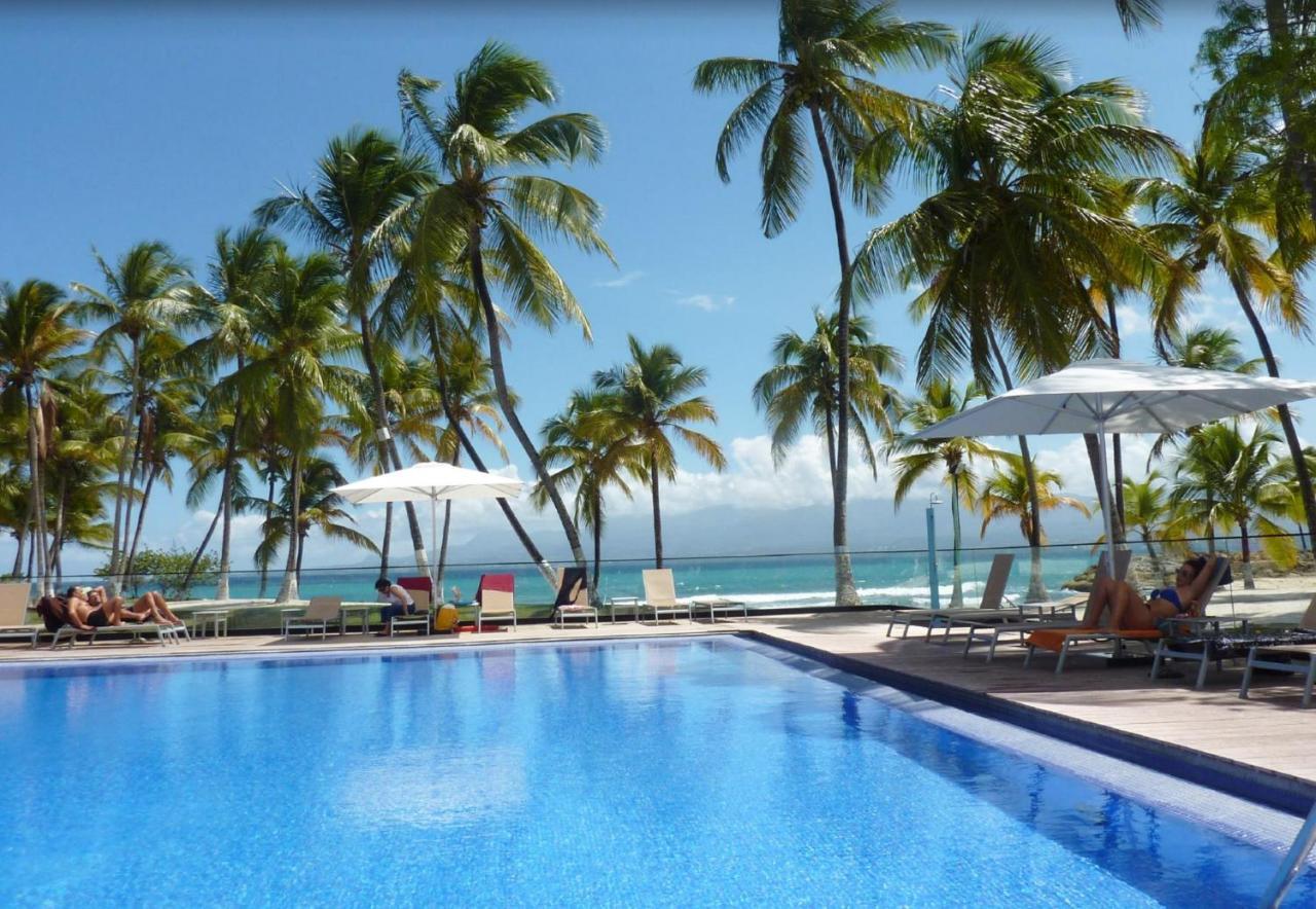 Hotel Fleur D'epee