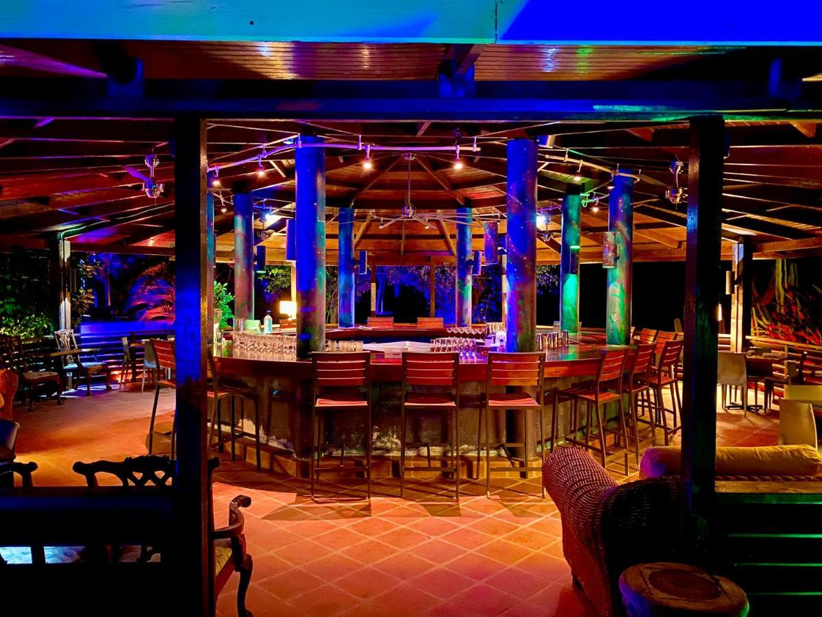 Hotel Blue Horizon Boutique (adults Only) Vieques