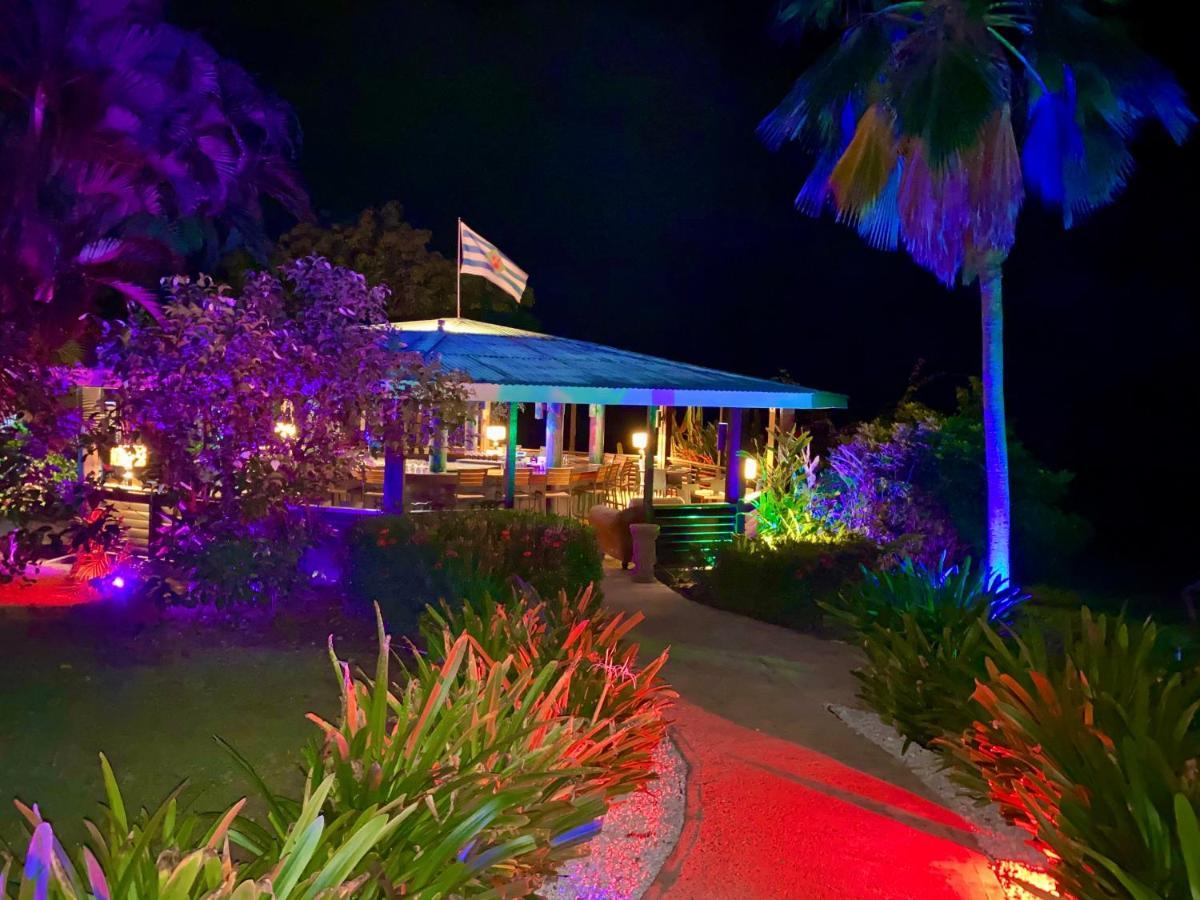 Blue Horizon Boutique (adults Only) 4*