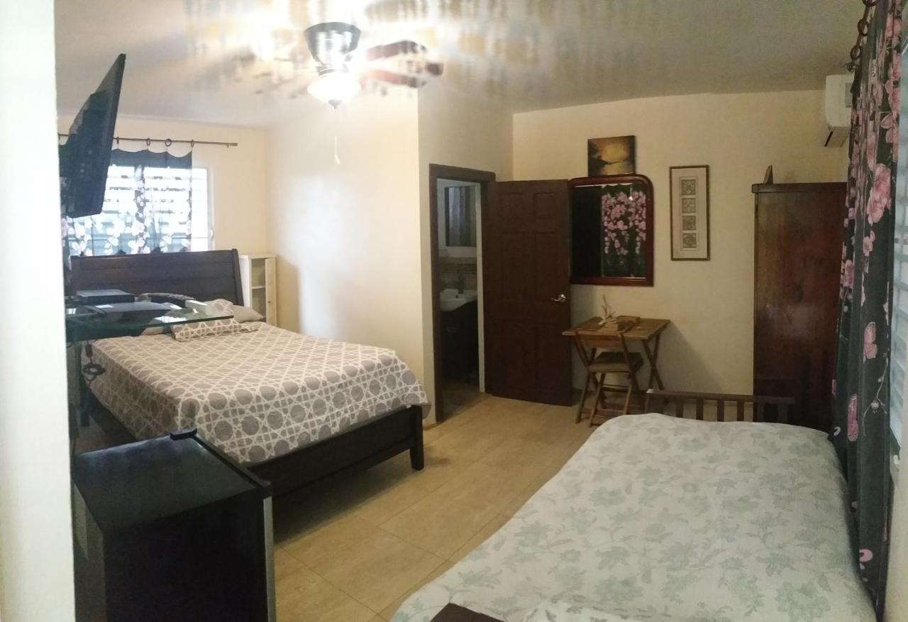 Marsana 3* Aguada