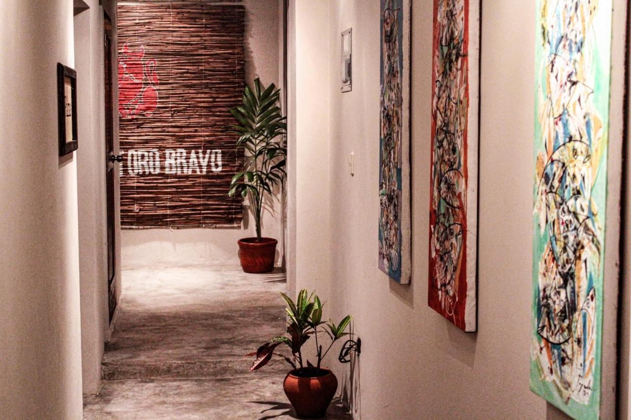 Urban 3* Sosua