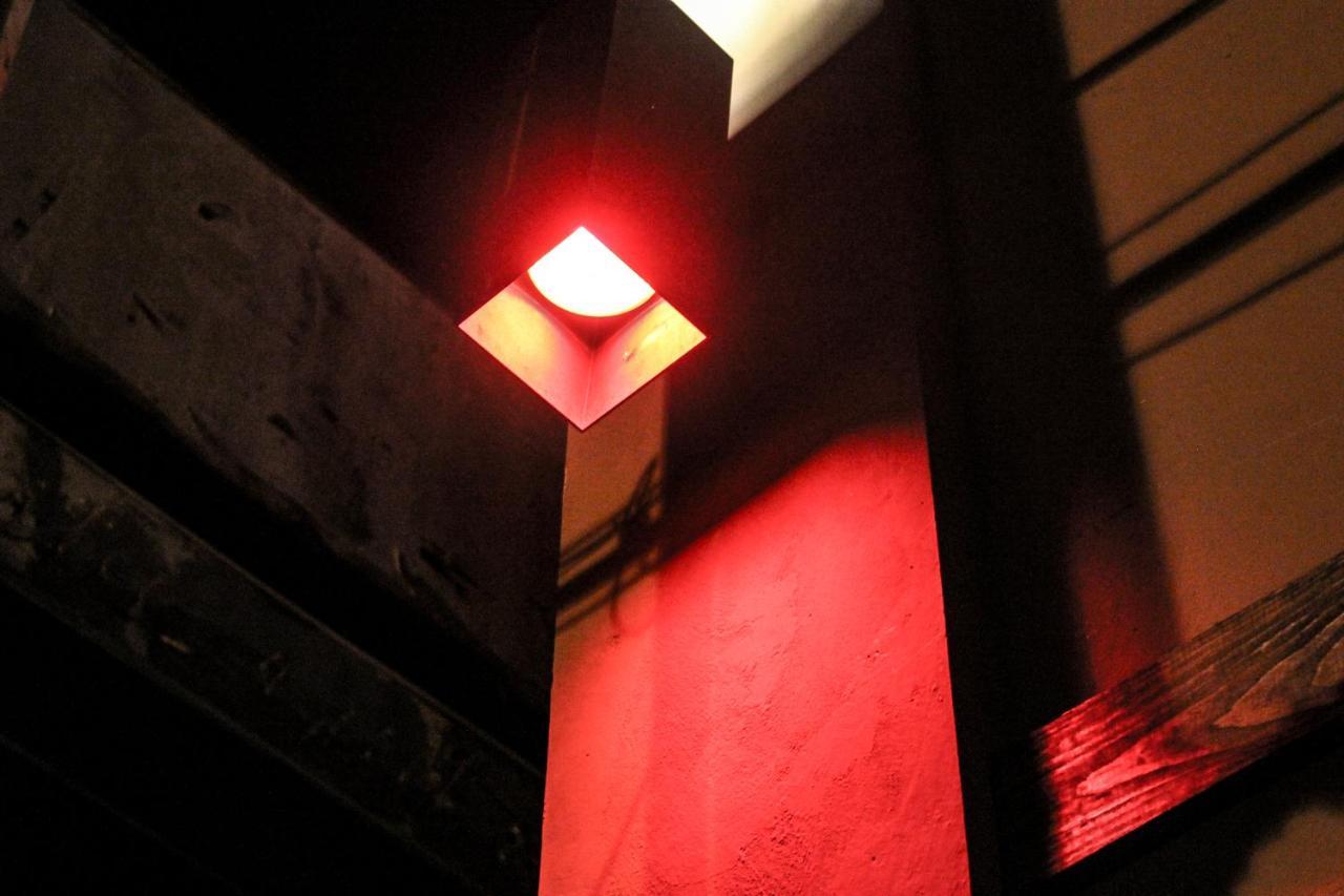 Urban Hotel 3*