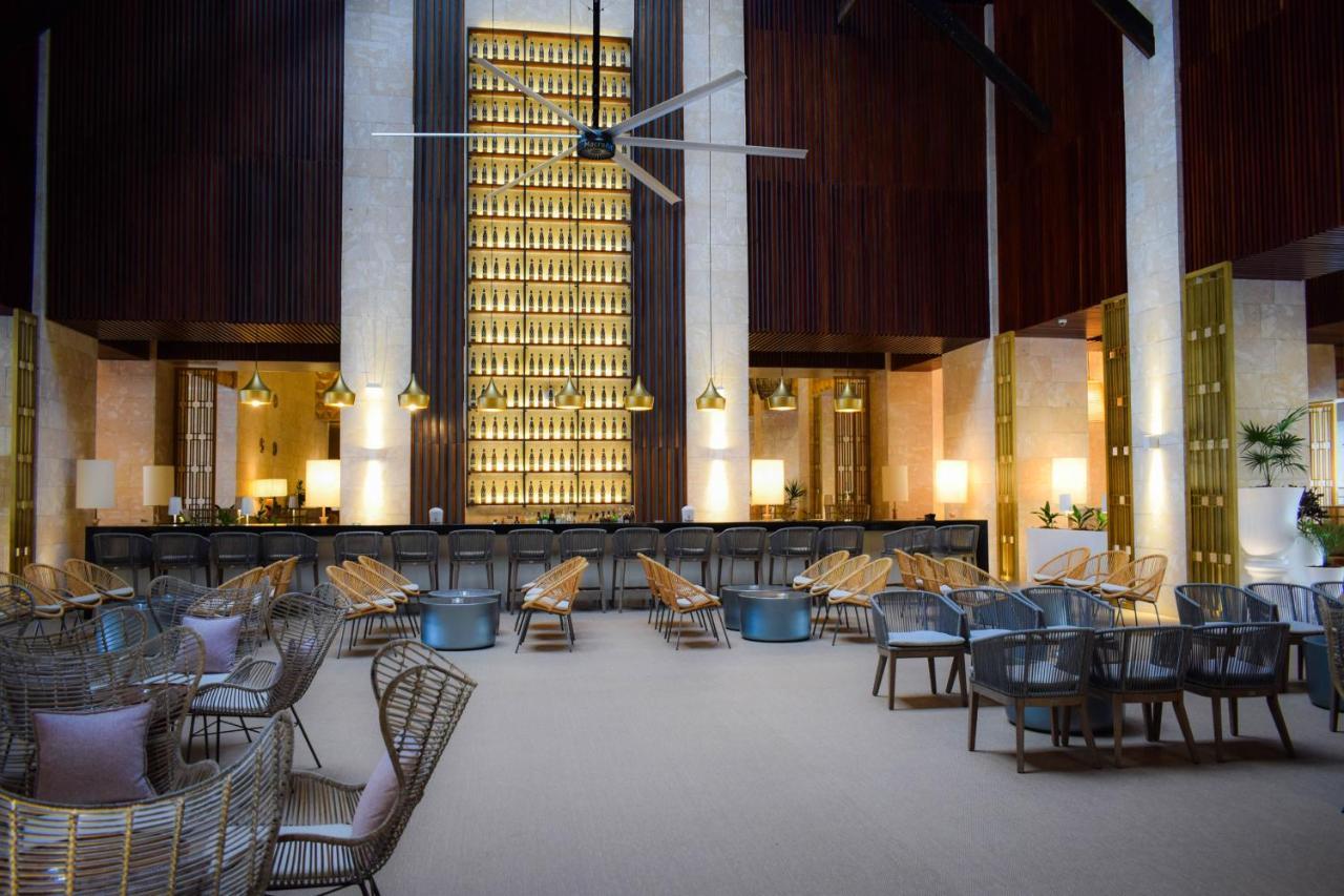 Princess Family Club Bavaro 5* Punta Cana