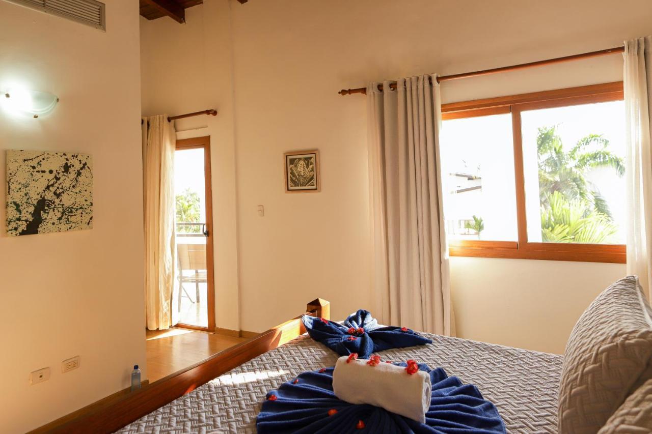 Sybaris & Residences