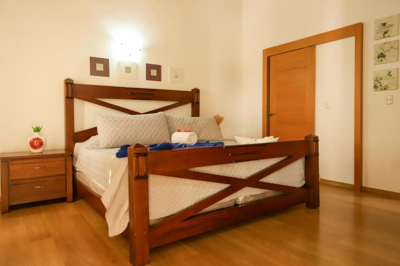 Sybaris & Residences 5* Juan Dolio