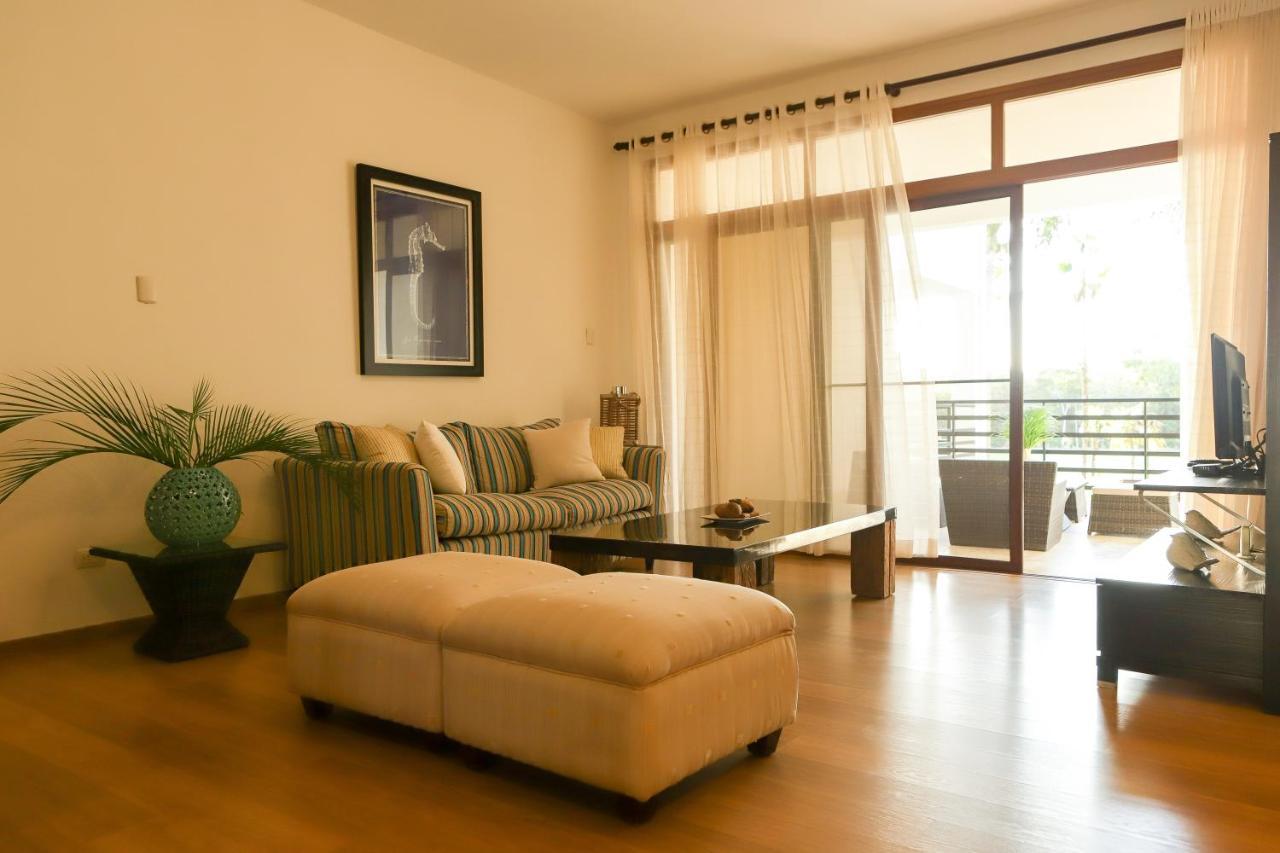 Sybaris & Residences Hotel 5*