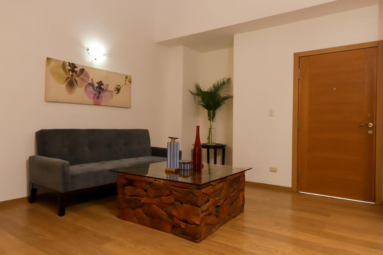 Sybaris & Residences Juan Dolio
