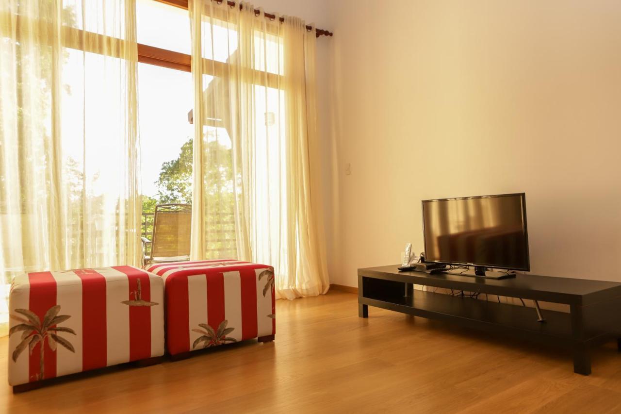 Sybaris & Residences Hotel 5*
