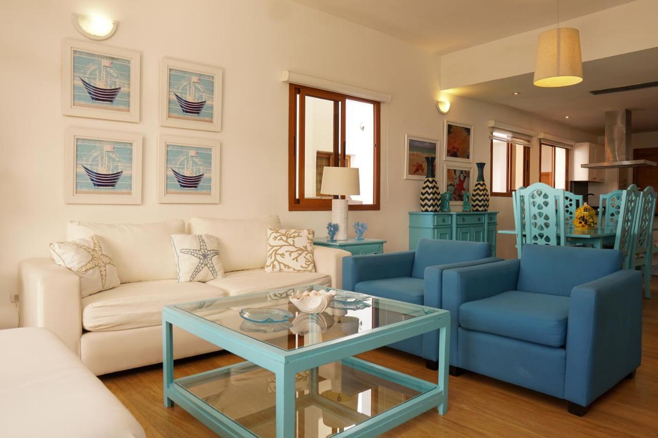 Sybaris & Residences Hotel
