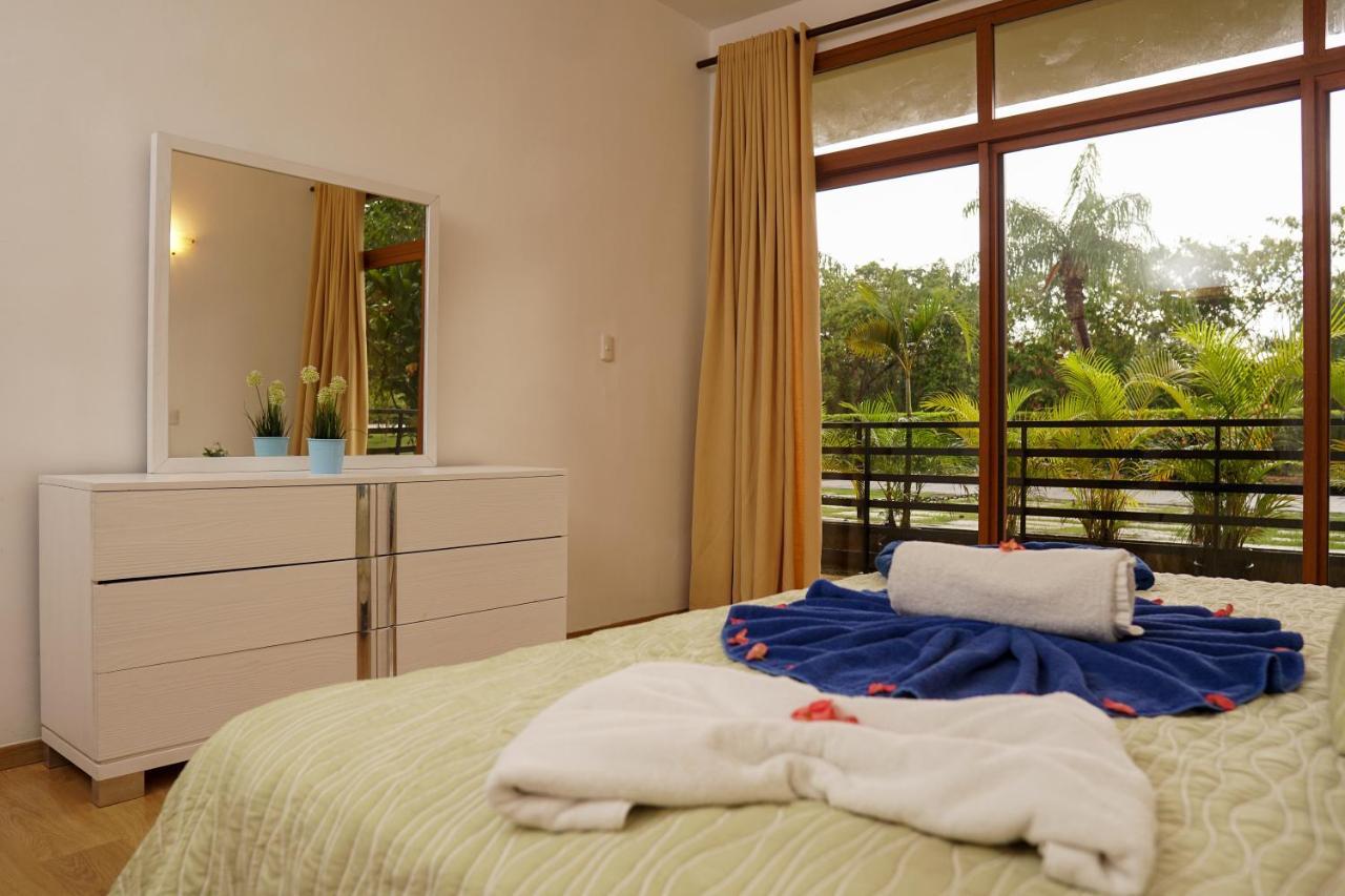 Sybaris & Residences Juan Dolio