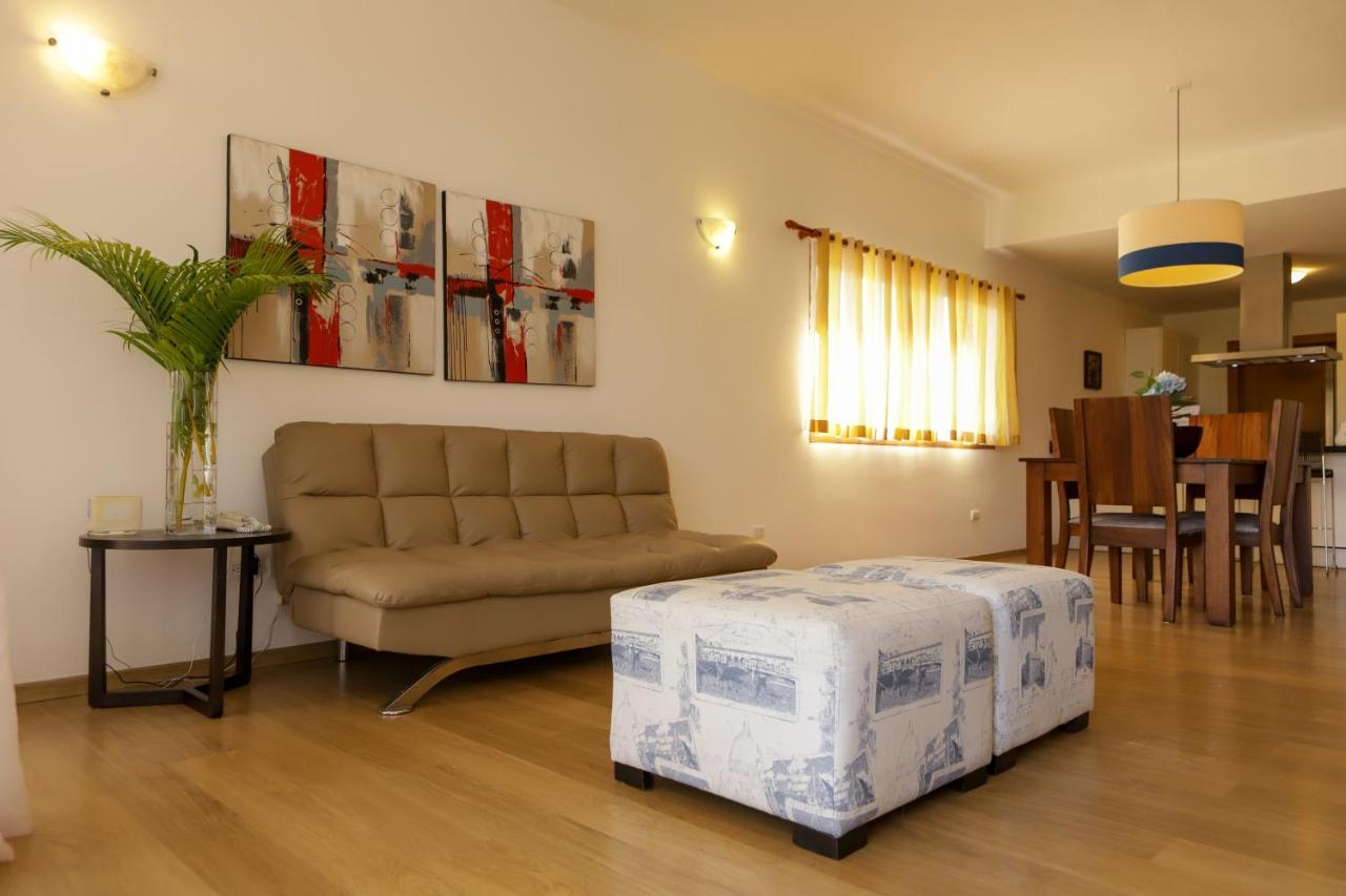 Sybaris & Residences 5* Juan Dolio