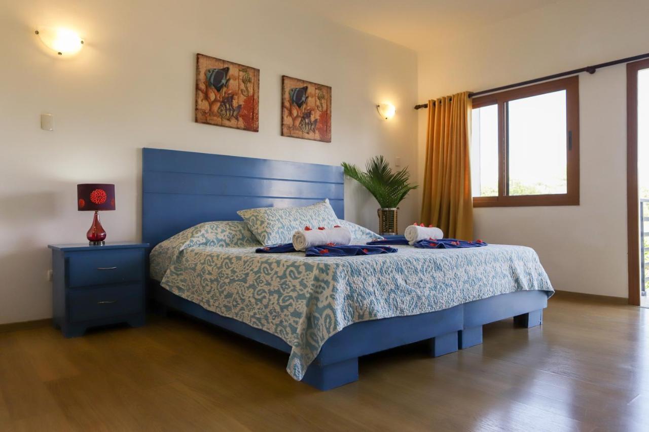 Sybaris & Residences 5*