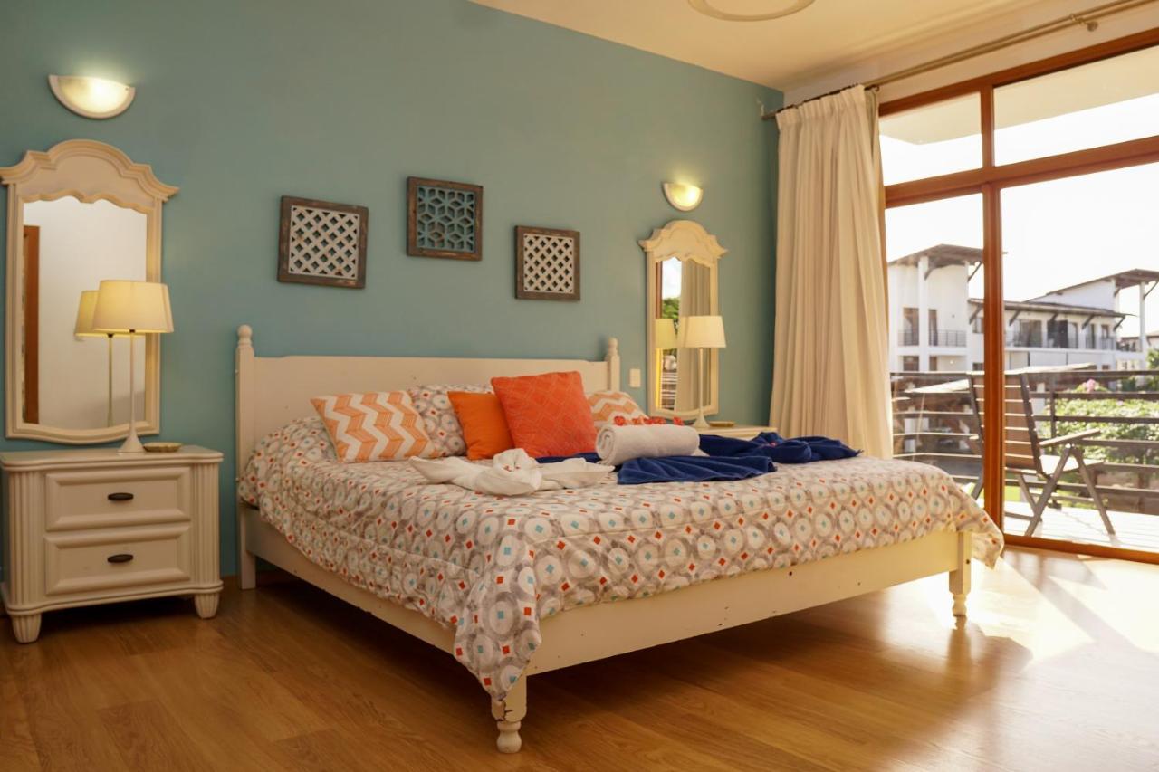 Hotel Sybaris & Residences 5*