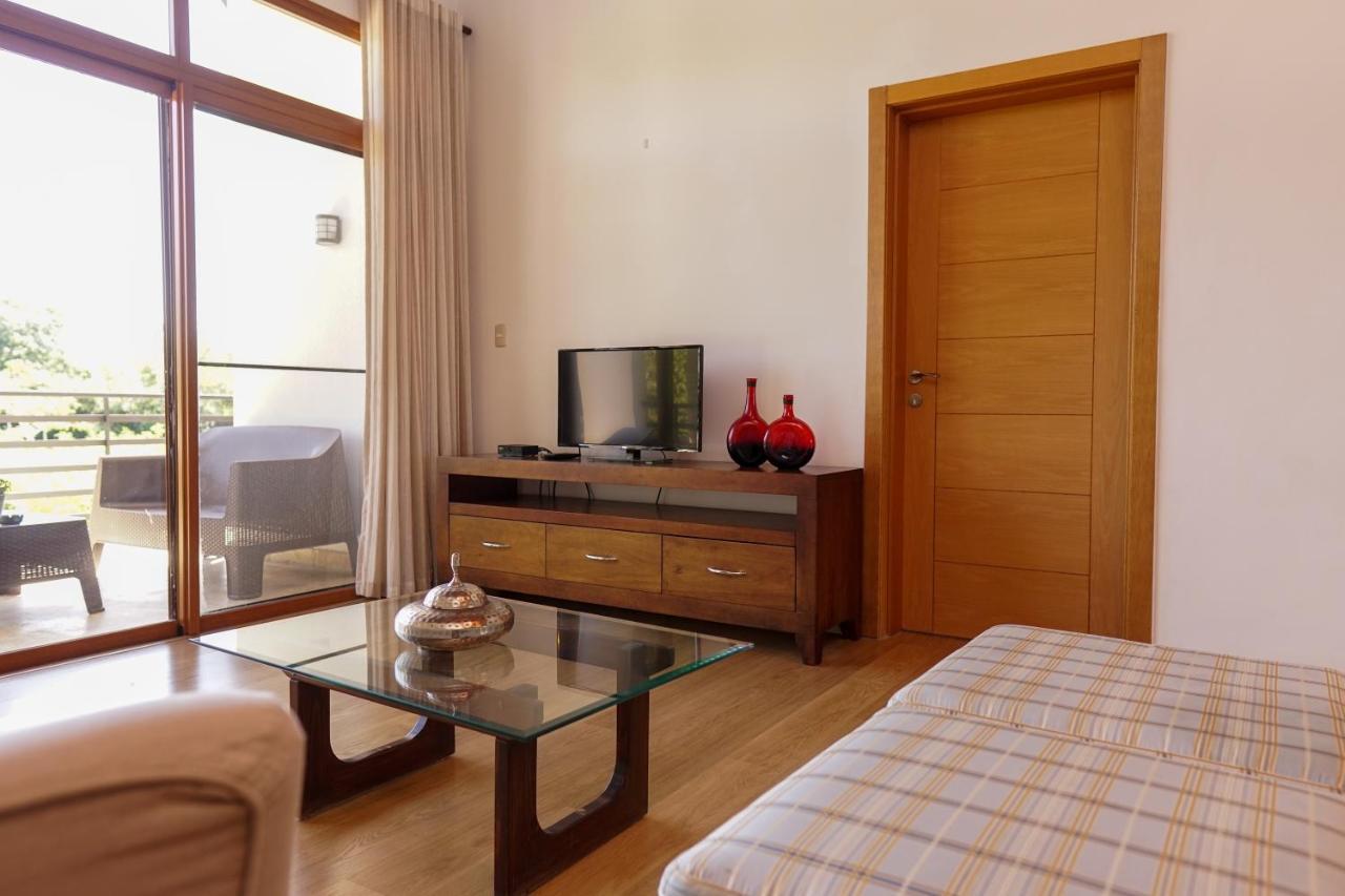 Hotel Sybaris & Residences 5*