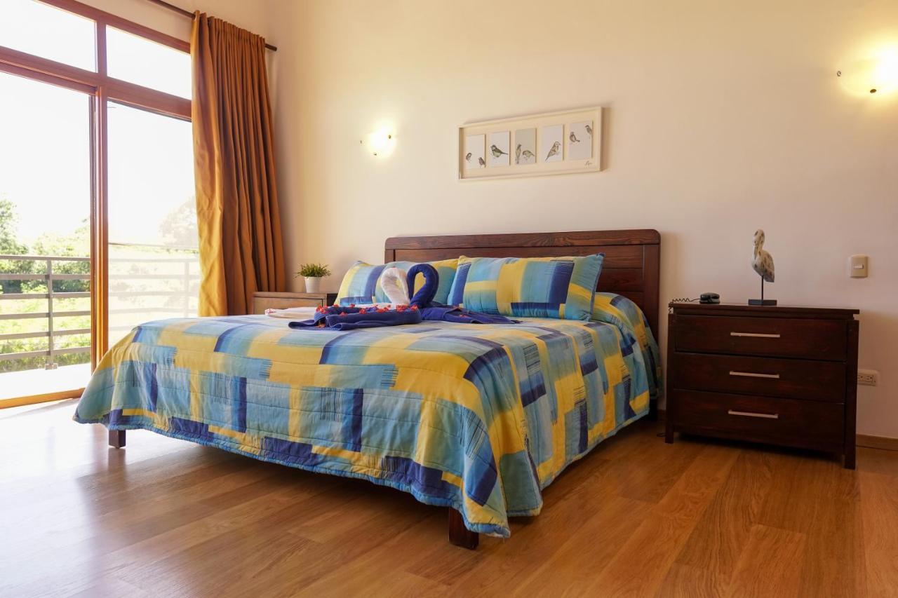 Sybaris & Residences Hotel Juan Dolio