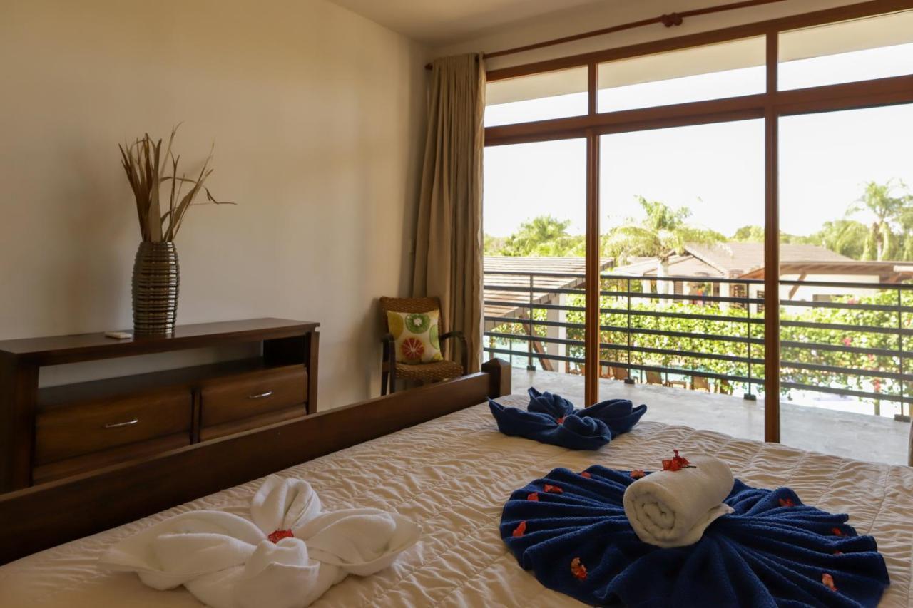 Sybaris & Residences Hotel