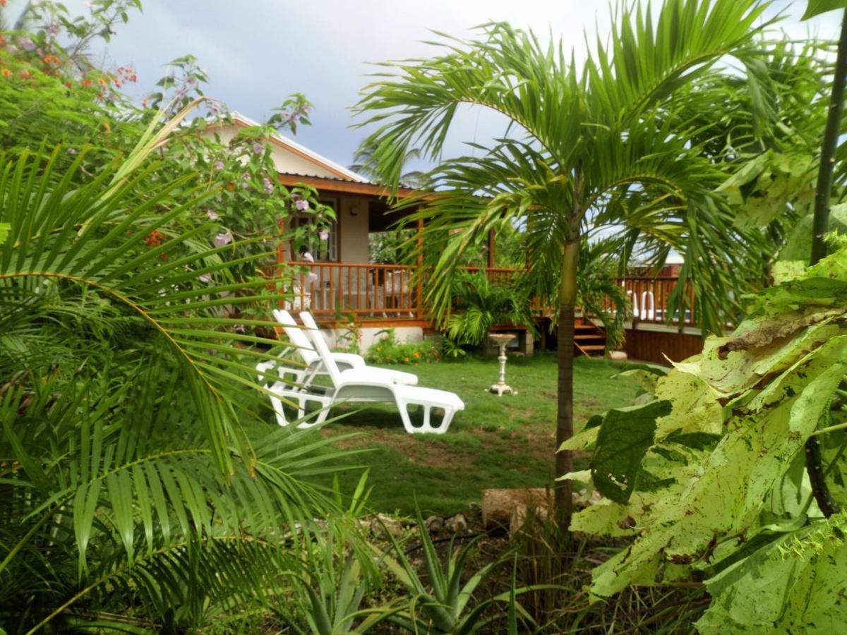 Holiday home The Pool House