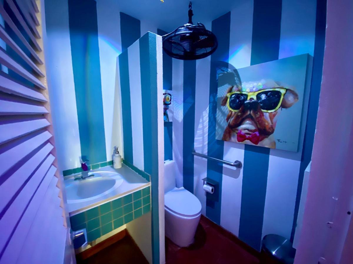 Hotel Blue Horizon Boutique (adults Only)