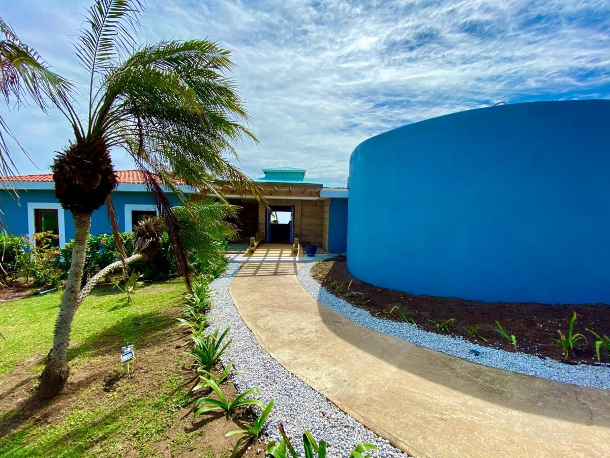 Blue Horizon Boutique (adults Only) Vieques