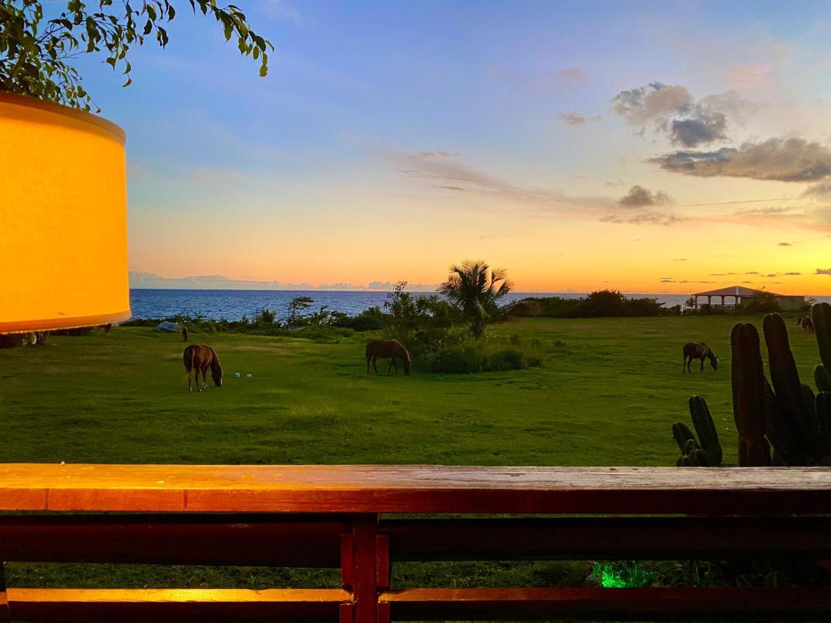 Blue Horizon Boutique (adults Only) Hotel 4*