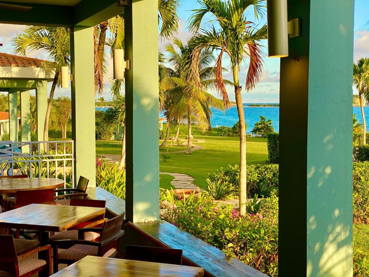 Blue Horizon Boutique (adults Only) Hotel Vieques