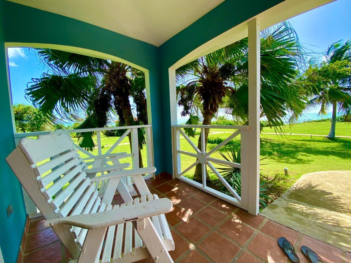 Blue Horizon Boutique (adults Only) 4*