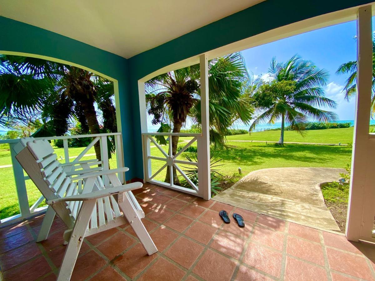 Hotel Blue Horizon Boutique (adults Only)