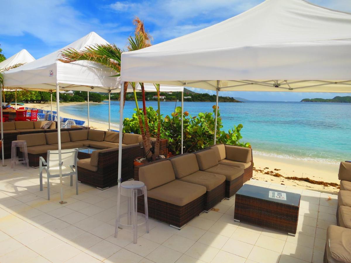 Luxury Beachfront Duplex On Sapphire V * Nazareth