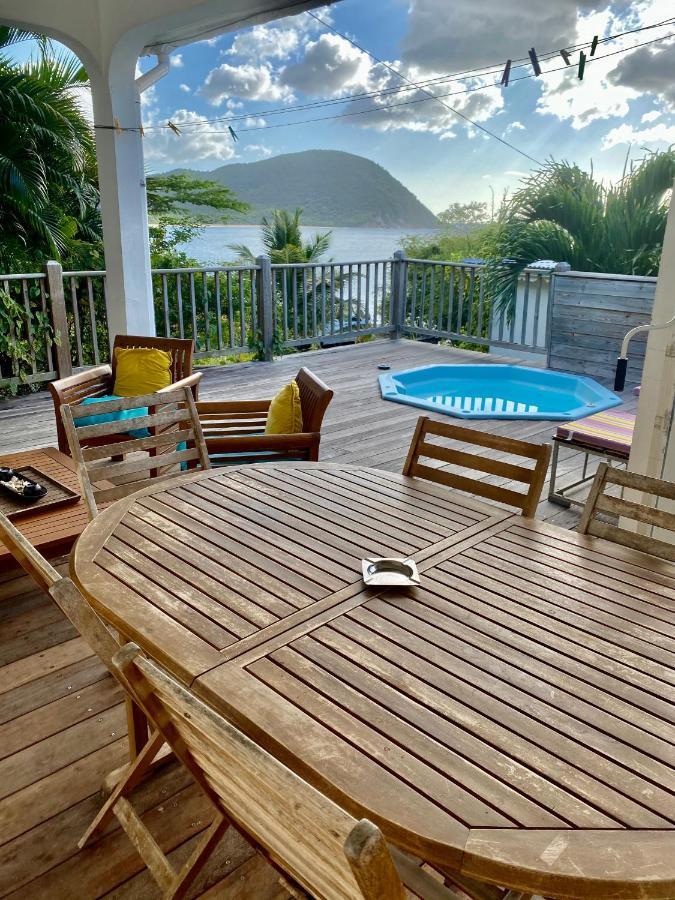 Holiday home Les Reves D'or
