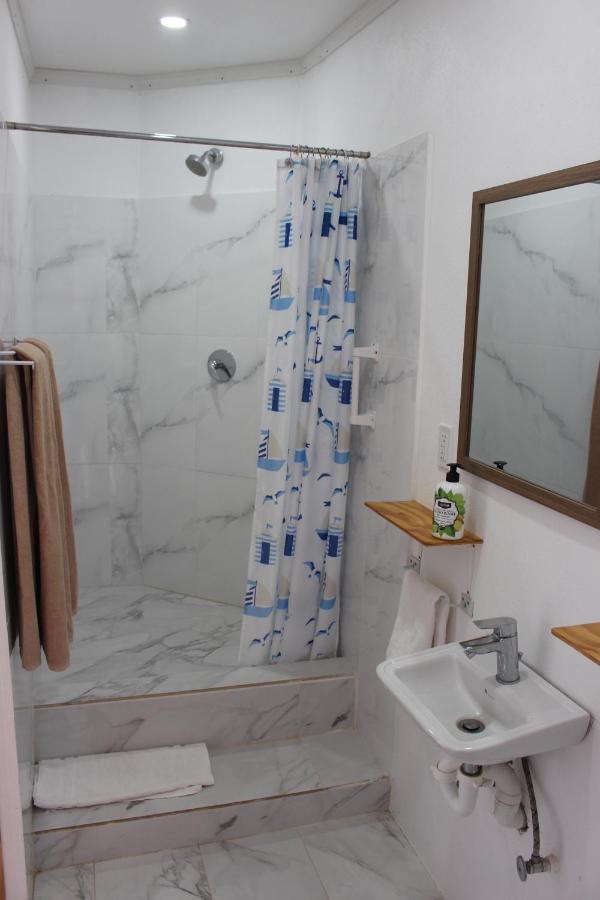 Apartamento Sun & Sea *
