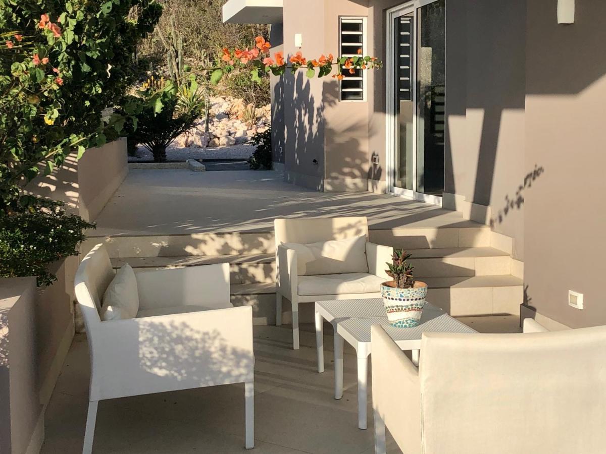Villacasabella Ocean View-private Pool-up To 12 Guests *