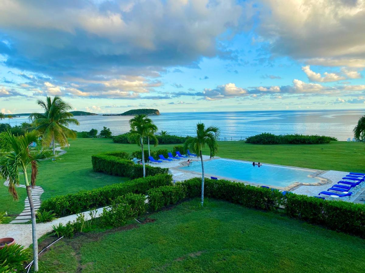 Hotel Blue Horizon Boutique (adults Only) 4*